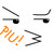 :iconAsuMia: