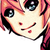 :iconasumii-chan: