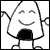 :iconasumii: