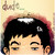 :iconasumsi1dollar: