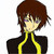 :iconasuna-and-kirito: