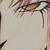 :iconasuna-dream:
