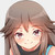:iconasuna07neros: