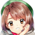 :iconasuna07neros:
