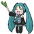 :iconasuna101:
