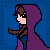 :iconasuna105:
