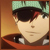 :iconasuna1108: