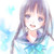 :iconasuna25: