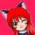 :iconasuna973: