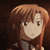 asunaehhplz :iconasunaehhplz: