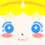 :iconasunahatsune: