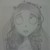 :iconasunairam: