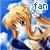 :iconasuname: