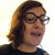 :iconasunanegigirl: