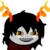 :iconasunasan11: