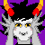 :iconasunaxchan: