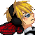 :iconAsunaxMeimu:
