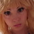 AsunaYu :iconasunayu: