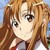 :iconasunayuuki-chan:
