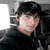 :iconasunder5: