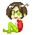:iconasune-chan: