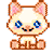 :iconasuneko0: