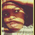 :iconasunformyshinexd:
