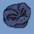 :iconasuni-elisum:
