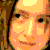 :iconasunnyspirit: