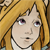 :iconasunnyspirit: