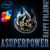 :iconasuperpower: