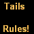 :iconasupertailsfan: