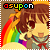 :iconasupon: