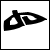 :iconasupporter: