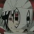 :iconasura---kishin: