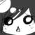 :iconasura-chii: