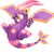 asura-hime :iconasura-hime: