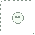:iconasura-kumara: