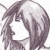:iconasura-sky: