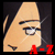 :iconasura-zatch: