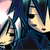 :iconasura017: