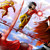 :iconasura1babo: