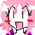 :iconasurablade: