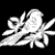:iconasurae: