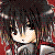 :iconasurahime: