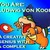 :iconasurakitsune: