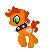 :iconasuralover: