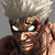 AsuraRagePlz :iconasurarageplz: