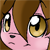 :iconasurav:
