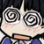 :iconasurawolf: